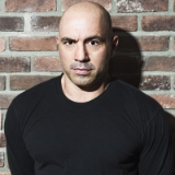 joe-rogan-x-profile