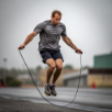 man-jumping-rope