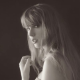 taylor-swift-x-profile